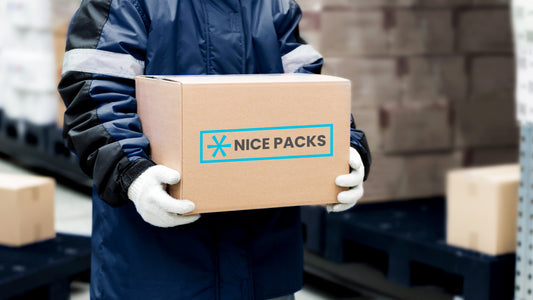 How to Safely Ship Frozen Perishable Items Without Freezing