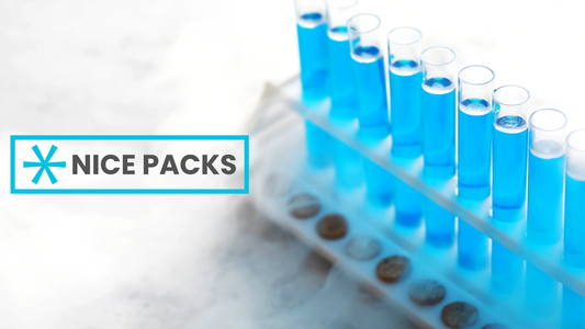Maintaining Pharmaceutical Safety: The Importance of Cold Temperature Controlled Packaging