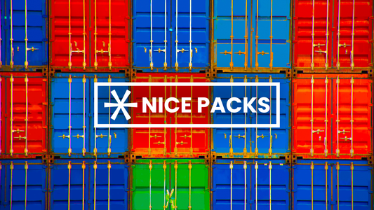 Understanding Cold Chain Logistics: An Introduction for Beginners