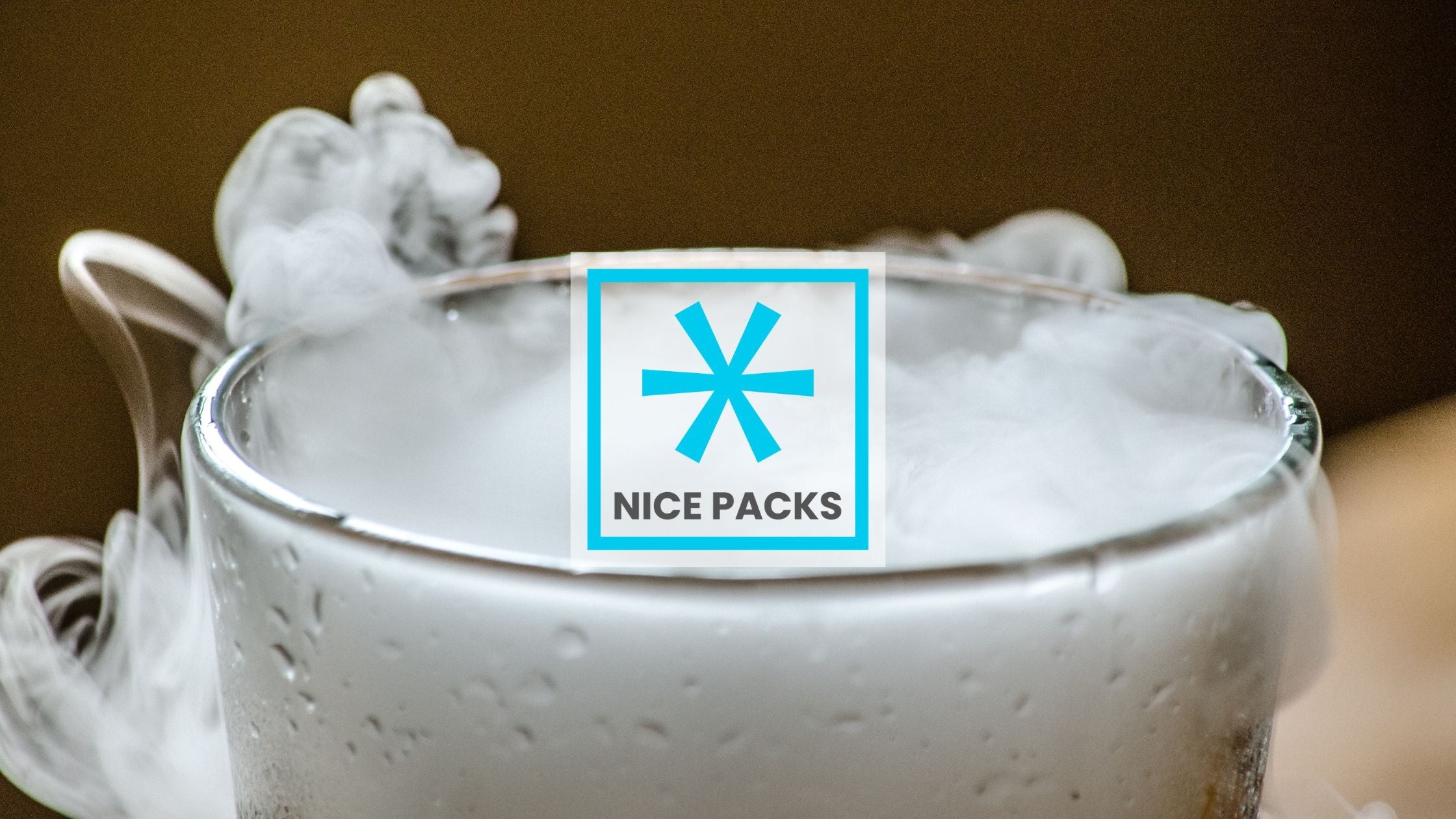 Dry Ice: Everything You Need To Know (Buying It, Using It, Storing It)