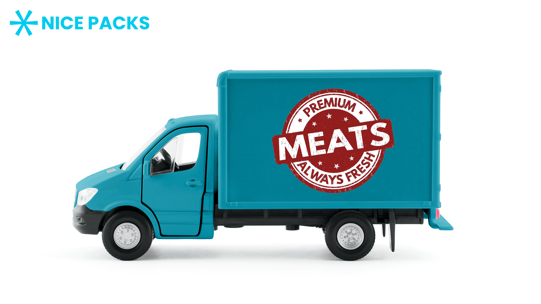 Can You Ship Meat Nice Packs can-you-ship-meat-nice-packs