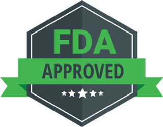 FDA-Approved-Seal