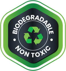 Non-Toxic-Seal