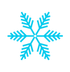 files/snowflakes.png