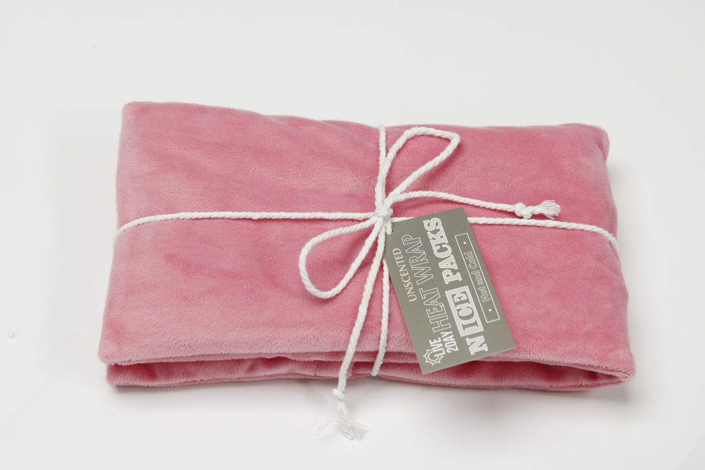 Heating and Cooling Pad