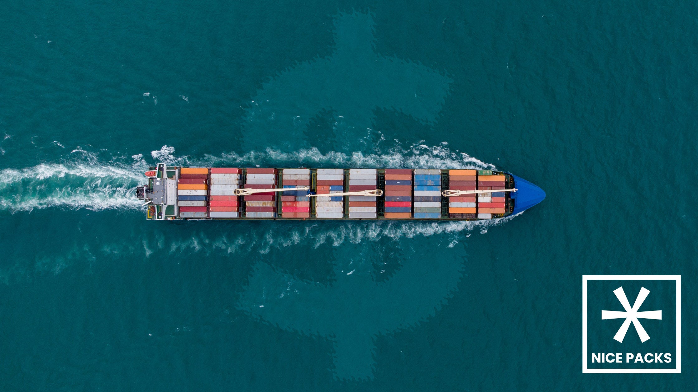 How to Reduce Shipping Costs – Nice Packs