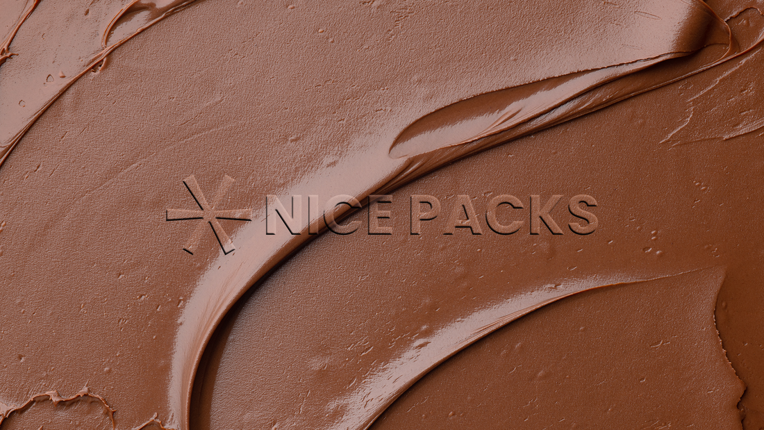 How to Ship Chocolate Without Melting 2024 Guide Nice Packs