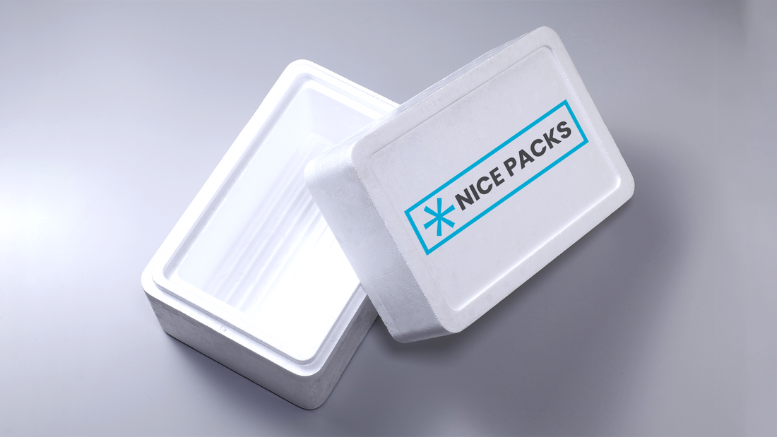 Passive vs Active Temperature Control Packaging: Which is the Better Solution?