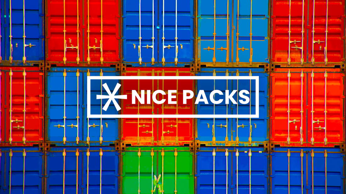 Understanding Cold Chain Logistics: An Introduction for Beginners