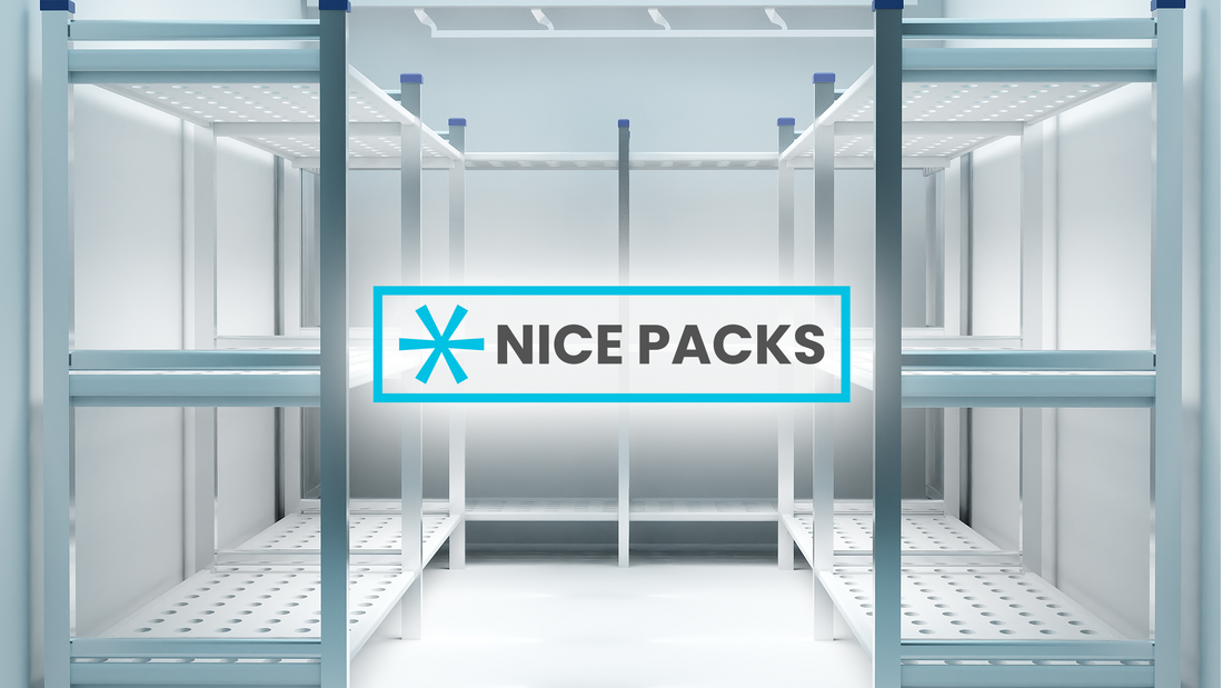 Understanding Temperature Controlled Food Products: Why Proper Storage and Handling is Critical