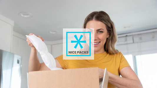 How To Pack A Cooler With Dry Ice Packs