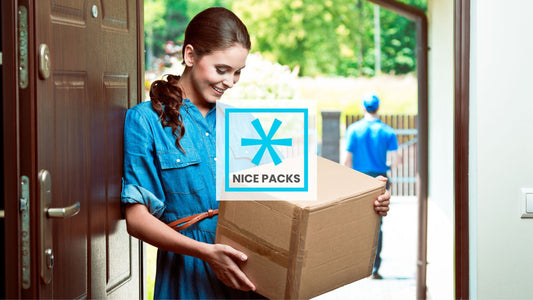 How To Pack Liquids for Shipping:  7 Useful Tips for Packing and Shipping Liquids