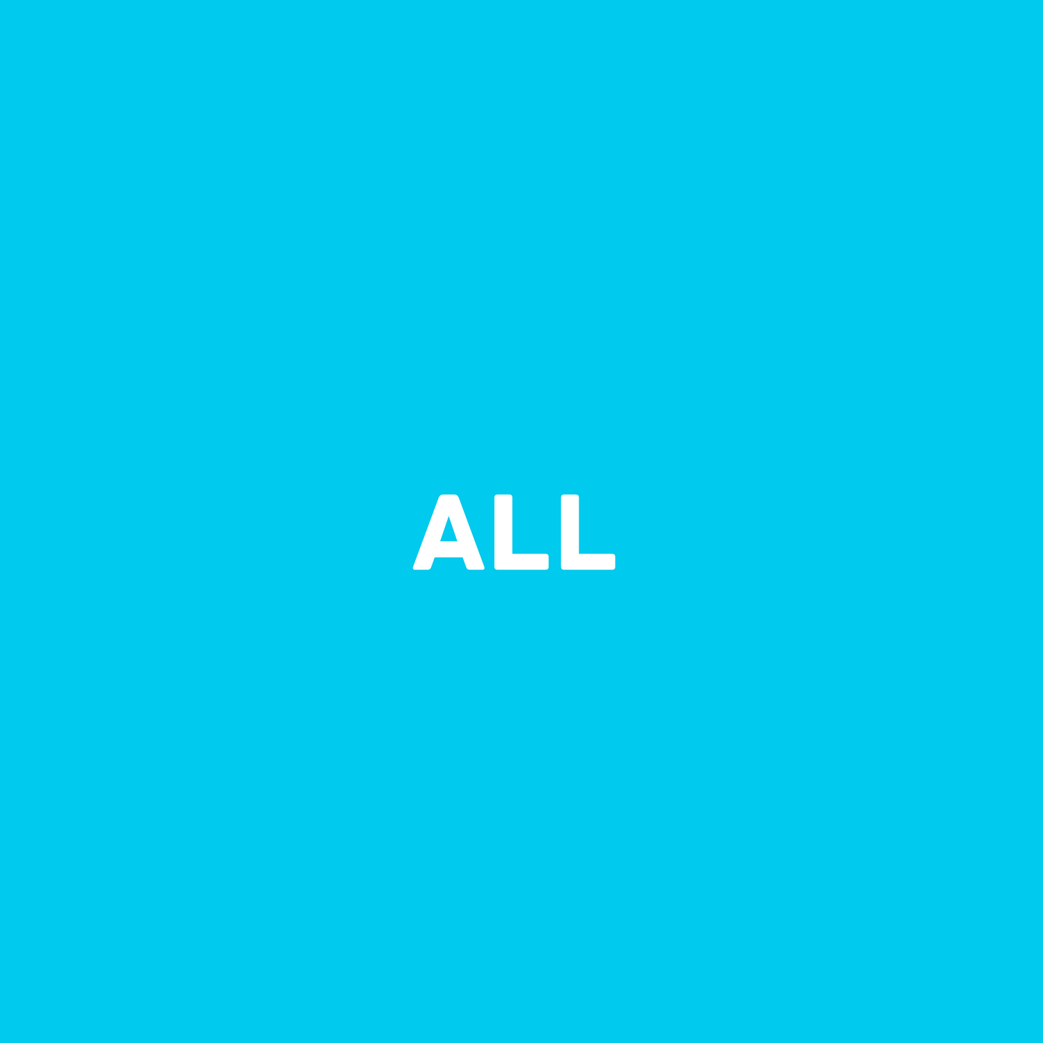 All