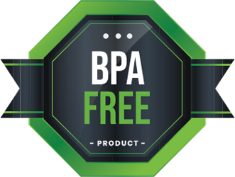 BPA-Free-Seal