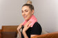 Heating and Cooling Pad