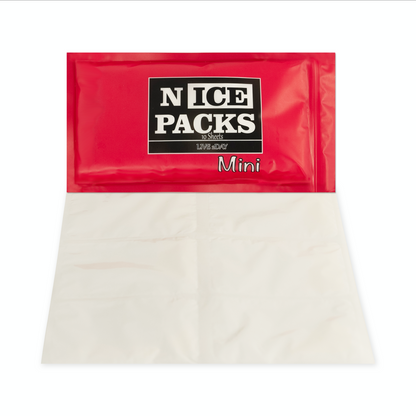 Nice Packs Mini