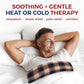 Heating and Cooling Pad