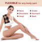 Heating and Cooling Pad