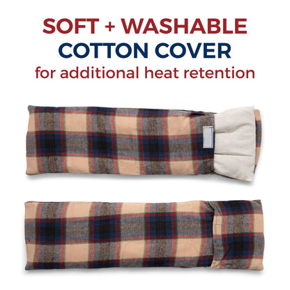 Heating and Cooling Pad