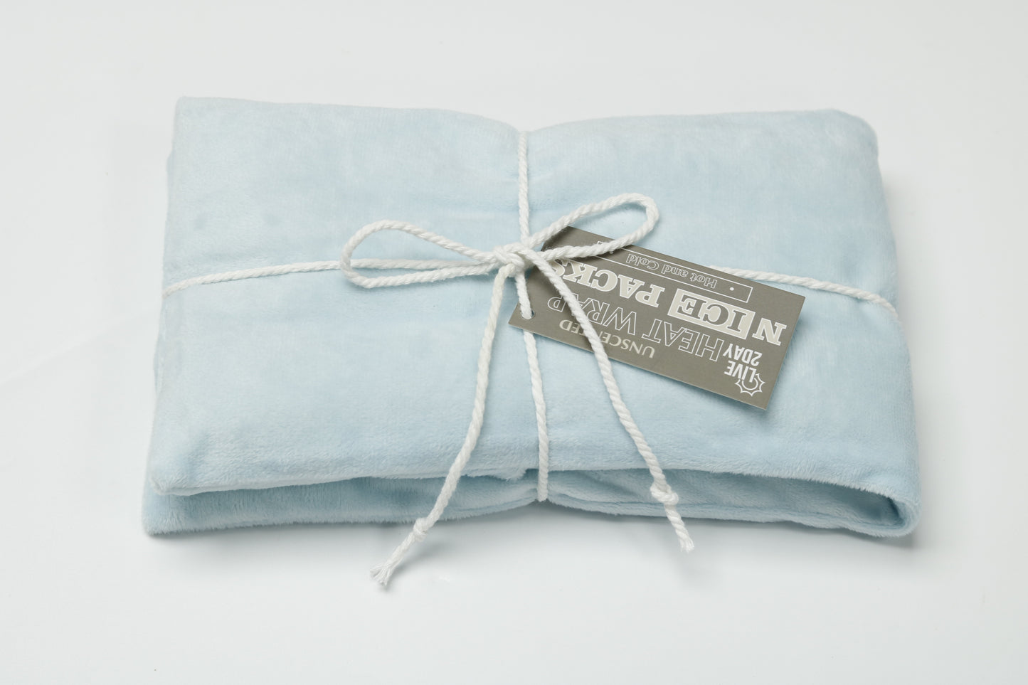 Heating and Cooling Pad