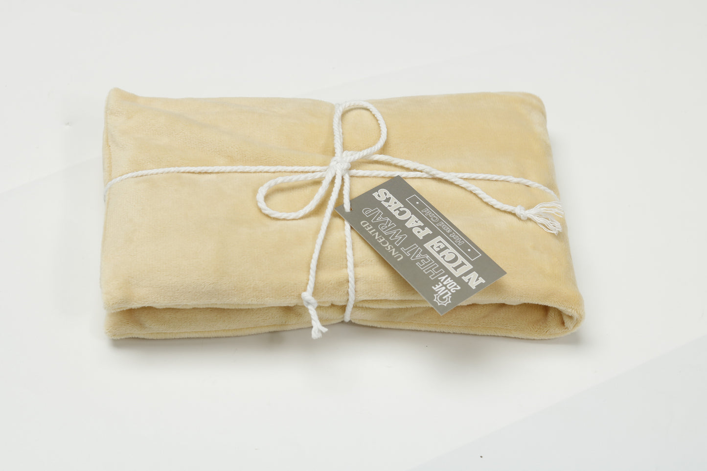 Heating and Cooling Pad