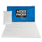 Nice Packs Original