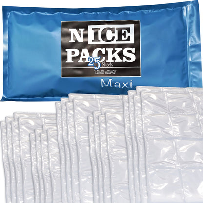 Nice Packs Original