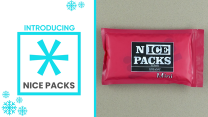Nice Packs Mini